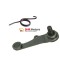 Blocator selector viteze Atv/ Cross/ Moped