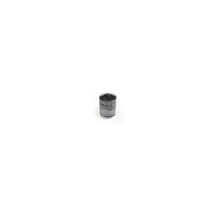 Filtru Ulei 41935 NGH 03.01.024