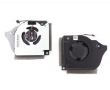 Cooler procesor Dell Inspiron G5 5590, G7 7590, G7 7790
