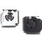 Cooler procesor Dell Inspiron G5 5590, G7 7590, G7 7790