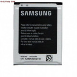 Baterie Samsung Galaxy Core I8260 / B150A, 1800mAh, Originala