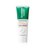 Cumpara ieftin SOMATOLINE Cremă Anticelulită Termoactivă Cosmetic 250ml