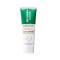 SOMATOLINE Cremă Anticelulită Termoactivă Cosmetic 250ml