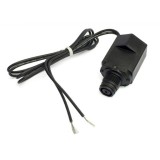 Solenoid pentru electrovana HV Rain Bird, 24 V