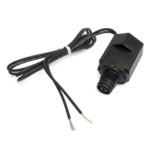 Solenoid pentru electrovana HV Rain Bird, 24 V