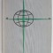 Mic atlas geografic