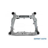Cadru / jug motor / punte fata Volvo XC90 (2002-2014)[275] #1