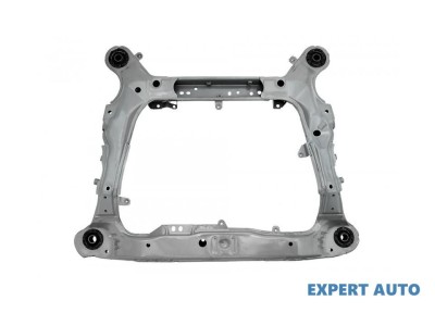 Cadru / jug motor / punte fata Volvo XC90 (2002-2014)[275] #1 foto