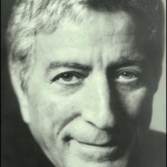 The Good Life: The Autobiography of Tony Bennett