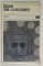 Foto  - 1