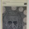 ESSAIS SUR LA RELATIVITE par B. KOUZNETSOV , 1971