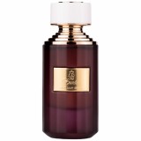 Cherry Cola By Emir 100 ml - Parfum arabesc original import Dubai
