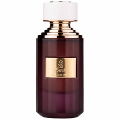 Cherry Cola By Emir 100 ml - Parfum arabesc original import Dubai