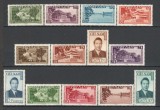 Vietnam de Sud.1951 Vederi si Imparatul Bao Dai SV.250