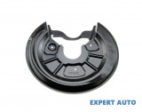 Aparatoare disc frana Skoda Octavia 2 (2004-2013)[1Z3] #1, Array