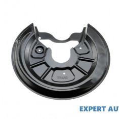 Protectie stropire disc frana Seat Leon 2 (2005->)[1P1] #1