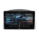 Cumpara ieftin Navigatie Jeep Grand Cherokee (2005-2007), Android, E-Octacore 2GB RAM + 32GB ROM, 10.1 Inch - AD-BGE10002+AD-BGRKIT283