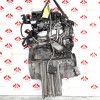 Motor Mercedes A-Class W169 B-Class W245 2.0 CDI
