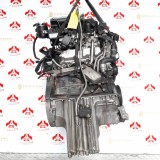 Cumpara ieftin Motor Mercedes A-Class W169 B-Class W245 2.0 CDI