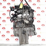 Motor Mercedes A-Class W169, B-Class W245, 2.0 CDI