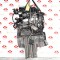 Motor Mercedes A-Class W169 B-Class W245 2.0 CDI