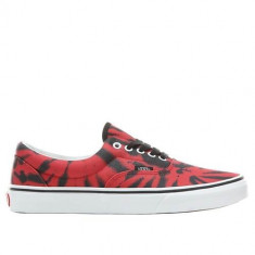 Tenisi Barbati Vans UA Era Tango VN0A38FRVPB foto