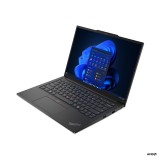 Cumpara ieftin Laptop Lenovo ThinkPad E14 Gen 6 (AMD); 14&quot; WUXGA (1920x1200), 32 GB