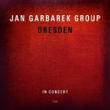 Dresden | Jan Garbarek, ECM Records