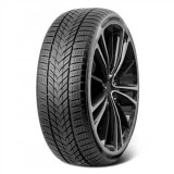 Anvelope Fronway IceMaster II 275/30R20 97H Iarna