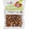 Nuci Pecan Samburi Curati Bio 100 grame Pronat