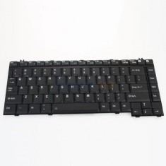 Tastatura Toshiba Satellite A135 A130 A105 A100 NOUA foto
