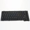 Tastatura Toshiba Satellite A135 A130 A105 A100 NOUA