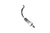 Senzor de presiune aer condiționat TESLA MODEL S 2017 OEM: 1008515-00-B | 21859748