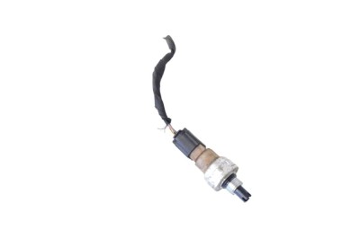 Senzor de presiune aer condiționat TESLA MODEL S 2017 OEM: 1008515-00-B | 21859748 foto