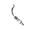 Senzor de presiune aer condiționat TESLA MODEL S 2017 OEM: 1008515-00-B | 21859748
