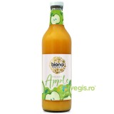 Suc de Mere Ecologic/Bio 750ml