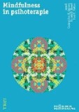 Cumpara ieftin Mindfulness in psihoterapie/Christopher K. Germer, Ronald D. Siegel, Paul R. Fulton
