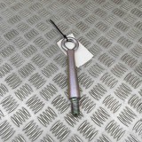 Carlig Remorcare Original Mazda MX-30 DR 2020-Prezent KD53-50-EJ1B