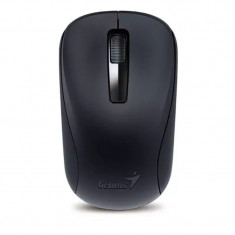 Mouse Genius NX-7000 wireless negru