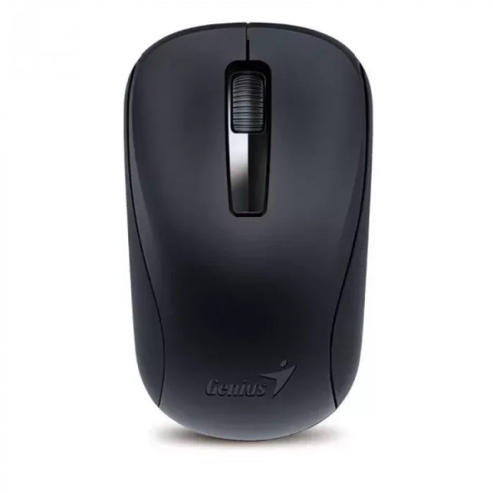 Mouse Genius NX-7000 wireless negru