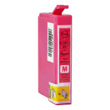 Cartus de imprimante inkjet pentru Epson , C13T18034010 / T1803 / T1813 , magenta , 15 ml , bulk