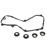 Set Garnituri, Capac Supape FEBI 101353