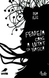 Femeia care a uitat sa nasca (ebook) - Editura LibHumanitas