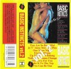 Caseta audio Basic Instincts Vol. 2 - Compilatie, Starling, Stare Foarte Buna