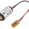 Baterie 1/2R6, 3.6V, litiu, 1200mAh