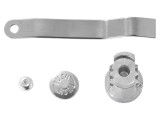 Set Reparare Universal