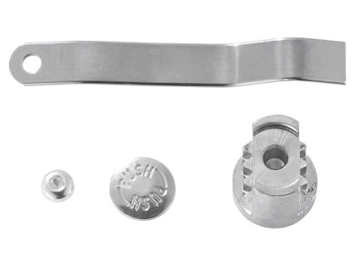 Set Reparare Universal foto