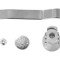 Set Reparare Universal