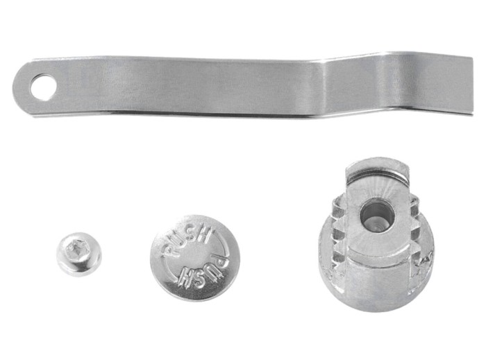 Set Reparare Universal