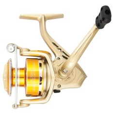 Mulineta crap/somn AC7000, 1R, frana fata